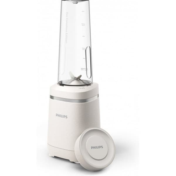 Philips Eco Concious Edition HR2500/00 -mixer