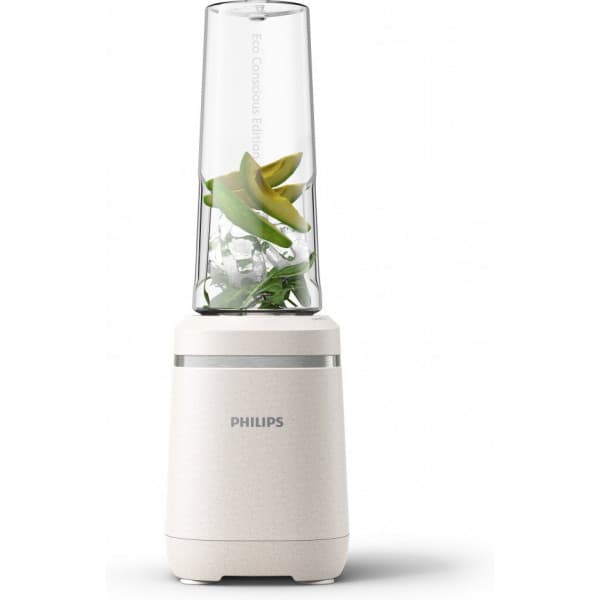 Philips Eco Concious Edition HR2500/00 -mixer