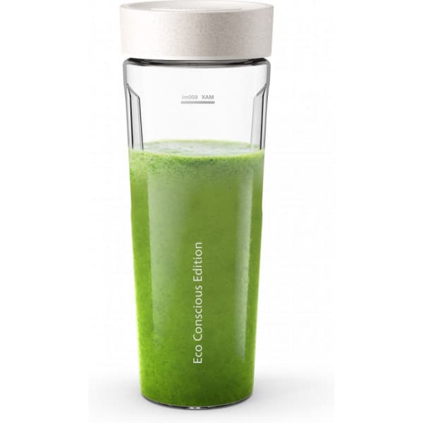 Philips Eco Concious Edition HR2500/00 -mixer