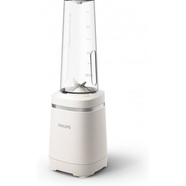 Philips Eco Concious Edition HR2500/00 -mixer
