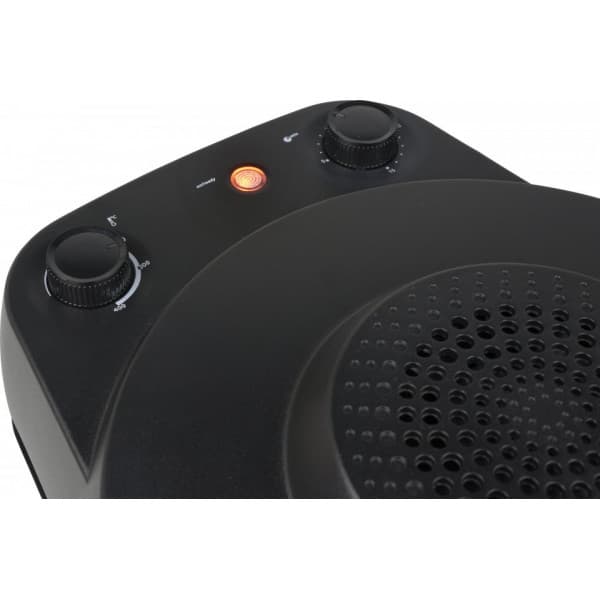 Princess Pizzaovn Pro 115005
