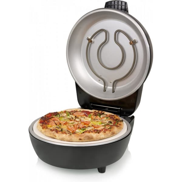 Princess Pizzaovn Pro 115005