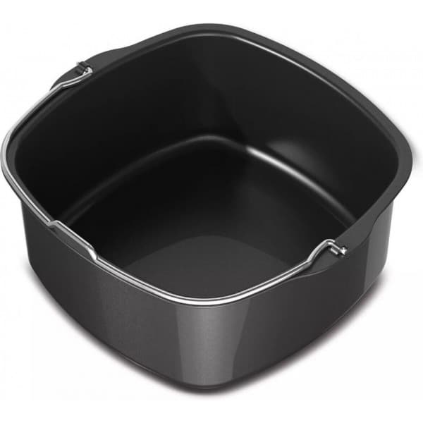 Philips HD9945/01 AirFryer XL - bage sæt