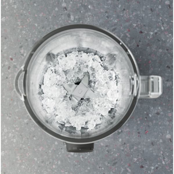 Electrolux Create 4 E4TB1-6ST -blender