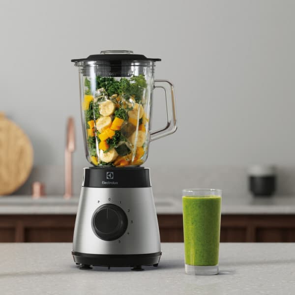Electrolux Create 4 E4TB1-6ST -blender