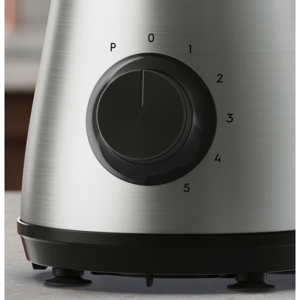 Electrolux Create 4 E4TB1-6ST -blender
