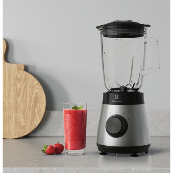 Electrolux Create 4 E4TB1-6ST -blender