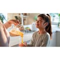 Miniatyrbild 3 av 6: Philips 3000-serien HR2041/41 -blender