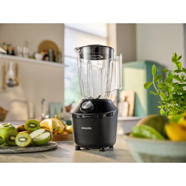 Philips 3000-serien HR2041/41 -blender