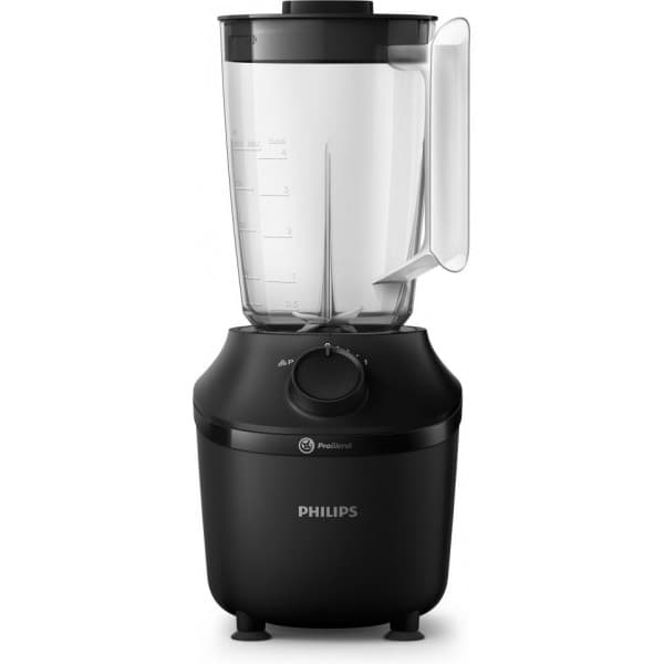 Philips 3000-serien HR2041/41 -blender