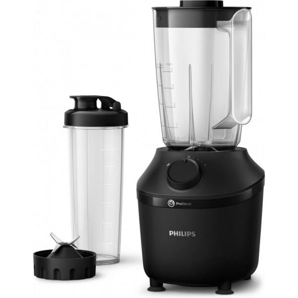 Philips 3000-serien HR2041/41 -blender