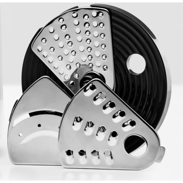 OBH Nordica Easy Force -monitoimikone
