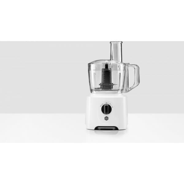 OBH Nordica Easy Force -monitoimikone