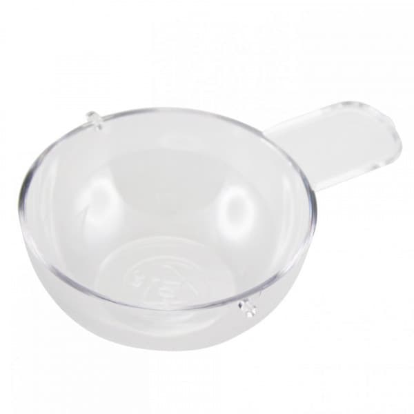 Emerio POM-111664 -popcornlaite