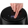 Miniatyrbillede 3 af 6: Russell Hobbs Satisfry Lille 1,8L luftfrituregryde