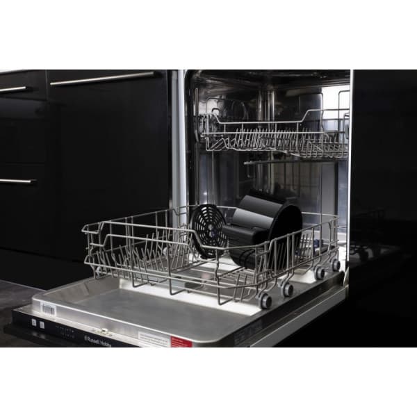 Russell Hobbs Satisfry Lille 1,8L luftfrituregryde