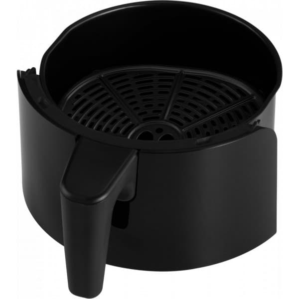Russell Hobbs Satisfry Lille 1,8L luftfrituregryde