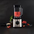 Miniatyrbillede 4 af 4: Wilfa PB1S-P2000 - kraftmixer