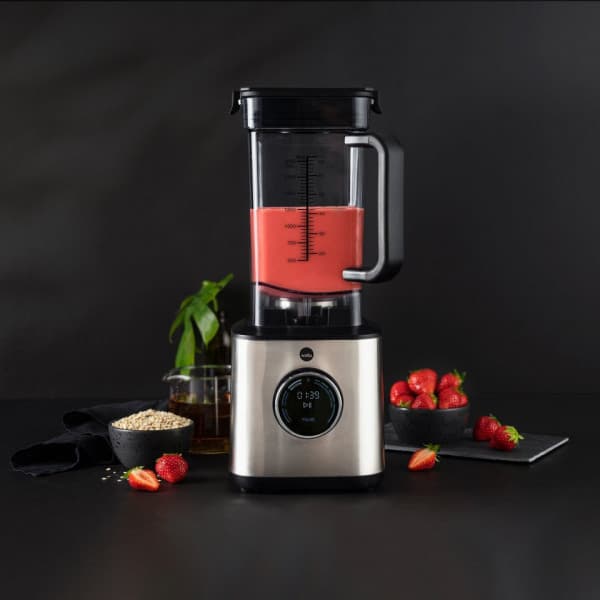 Wilfa PB1S-P2000 - kraftmixer