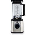 Miniatyrbillede 2 af 4: Wilfa PB1S-P2000 - kraftmixer