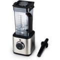 Miniatyrbillede 1 af 4: Wilfa PB1S-P2000 - kraftmixer