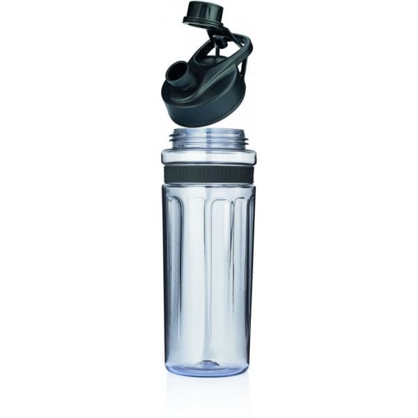 Wilfa 2GO Flaska till Wilfa Activlife mixers