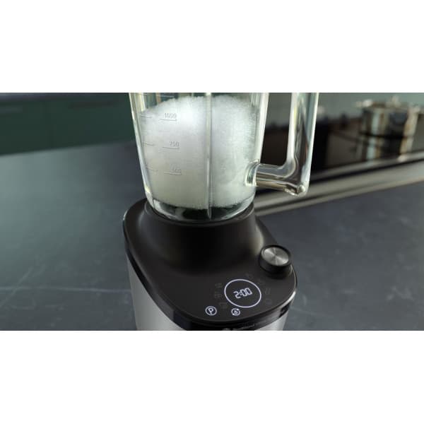 Philips 7000 Series HR3760/00 -tehosekoitin