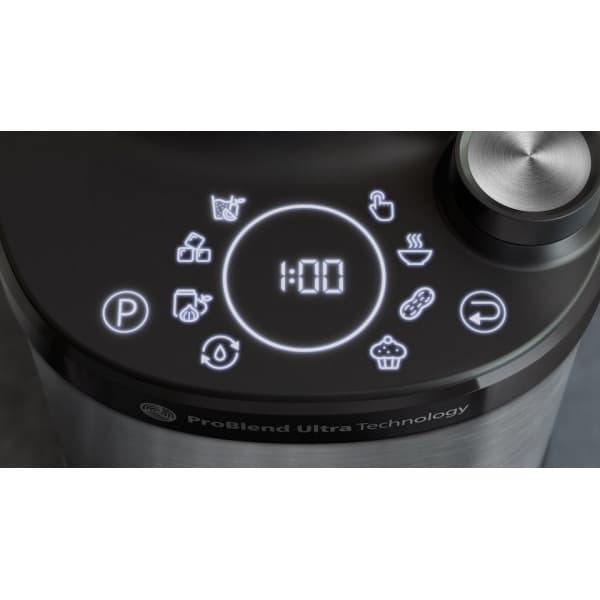 Philips 7000 Series HR3760/00 -tehosekoitin