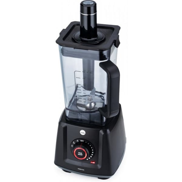 Wilfa Power Fuel PB2B-P1200 -kraftblander
