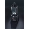 Miniatyrbillede 5 af 8: Wilfa Power Fuel PB2B-P1200 -kraftblander