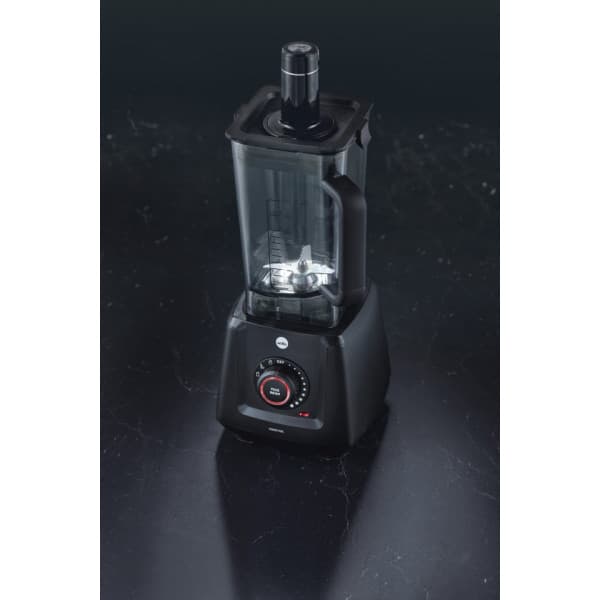 Wilfa Power Fuel PB2B-P1200 -kraftblander