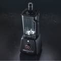 Miniatyrbillede 6 af 8: Wilfa Power Fuel PB2B-P1200 -kraftblander