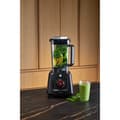 Miniatyrbillede 8 af 8: Wilfa Power Fuel PB2B-P1200 -kraftblander