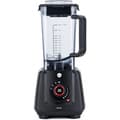 Miniatyrbillede 1 af 8: Wilfa Power Fuel PB2B-P1200 -kraftblander