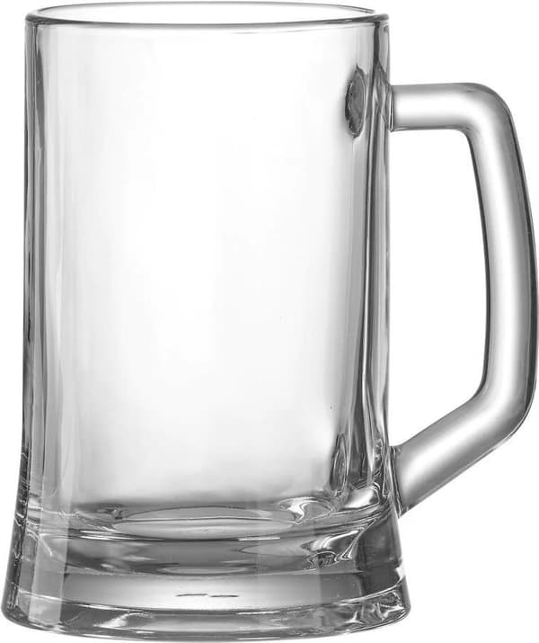 Ritzenhoff & Breker oluttuppi LEO 660ml. (817966)