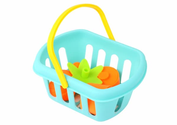 Vegetable Cutting Board Set Accessories