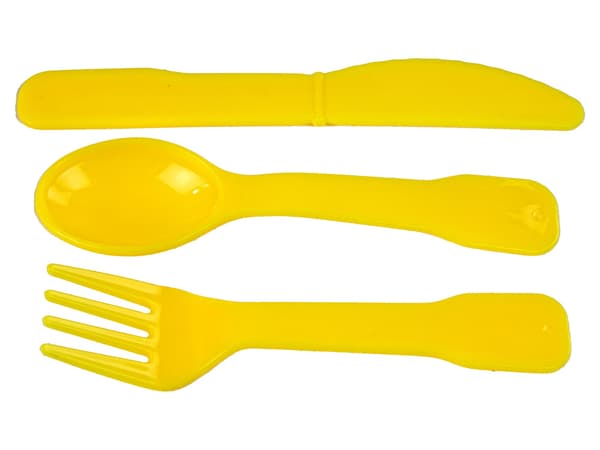 Set of Food Products 30 pcs. Fruits Fries.