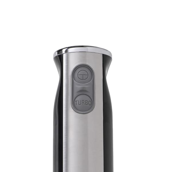 Camry Stavmixer & Visp med bunke