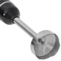 Miniatyrbild 6 av 8: Camry Stavmixer & Visp med bunke
