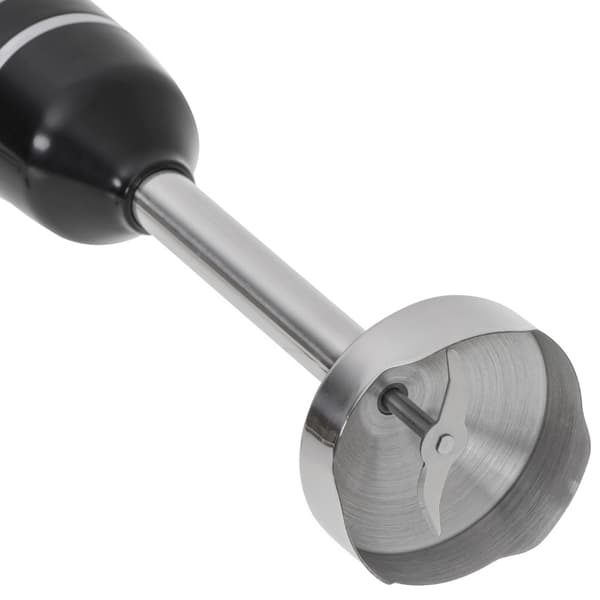 Camry Stavmixer & Visp med bunke