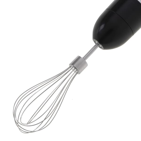 Camry Stavmixer & Visp med bunke
