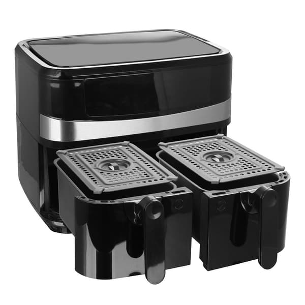 Emerio Smart Fryer