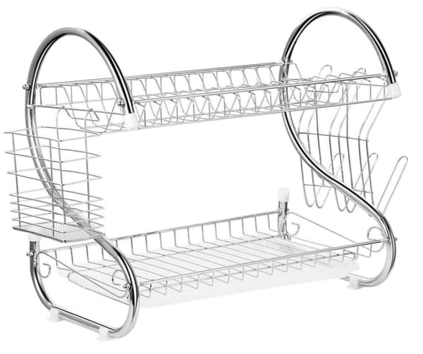 Disktorkställ 53 cm MR-1025-53 Maestro