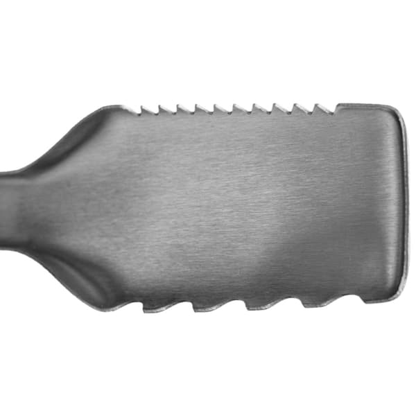 Traeger Grillipihdit Ruskea