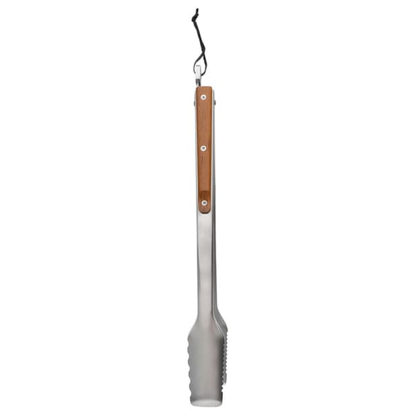 Traeger Grillipihdit Ruskea