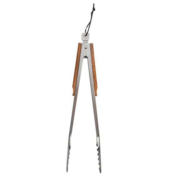 Traeger Grillipihdit Ruskea