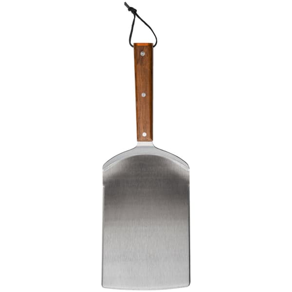 Traeger Grillilastalla Xxl Ruskea