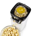 Pikkukuva 3 / 9: Princess Popcorn Kone 292986 1200w Valkoinen One Size / EU Plug