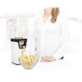 Pikkukuva 4 / 9: Princess Popcorn Kone 292986 1200w Valkoinen One Size / EU Plug