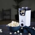 Pikkukuva 6 / 9: Princess Popcorn Kone 292986 1200w Valkoinen One Size / EU Plug
